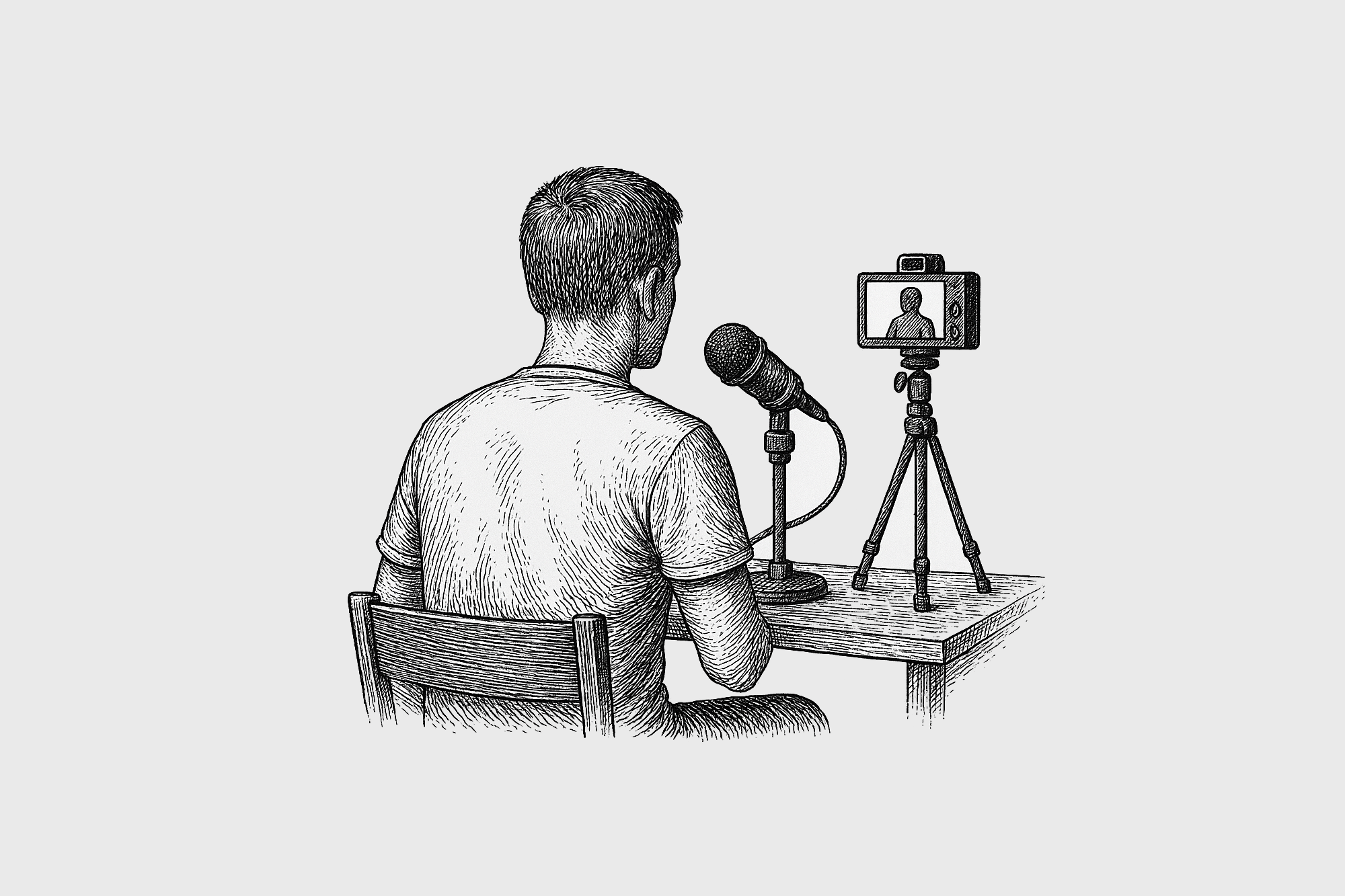 Content creator