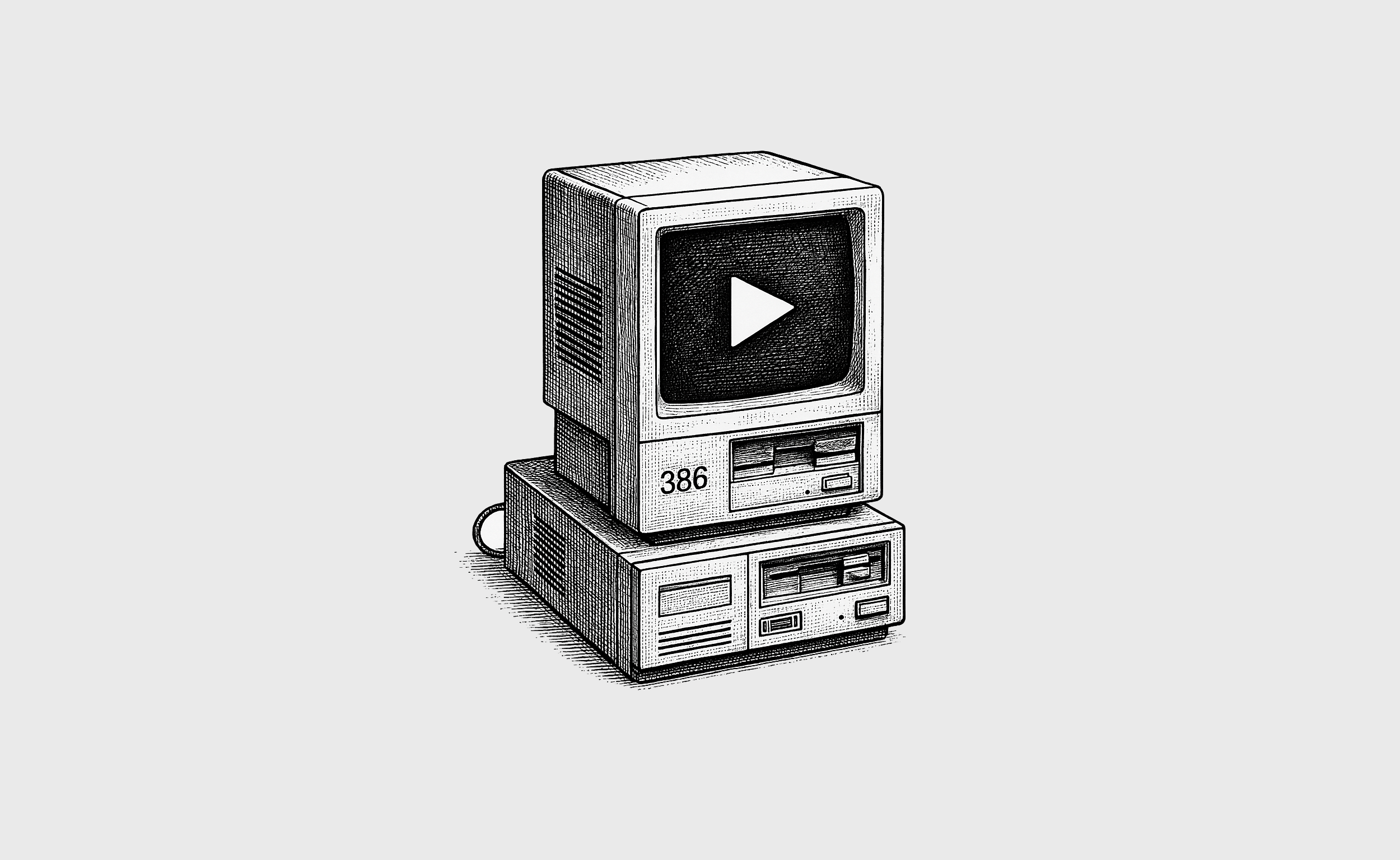 Videojuegos