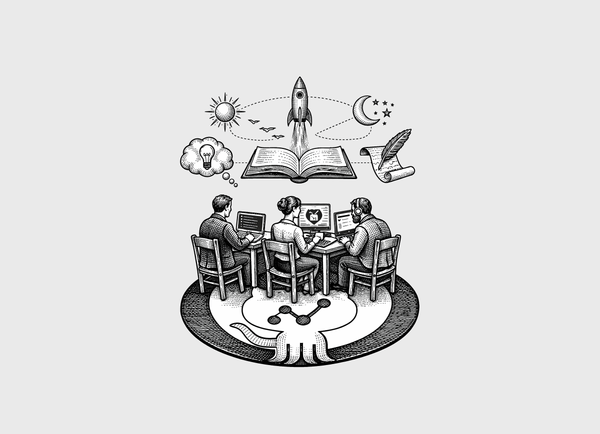 Medir a ciegas: el error invisible al gestionar equipos técnicos